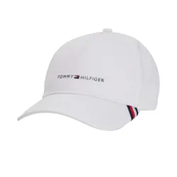 PARTNER: CREATION ref AM0AM08611-YBR Tommy Jeans - 1